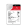 SEAGATE ST32000NT000 - 1480165 - zdjęcie 4